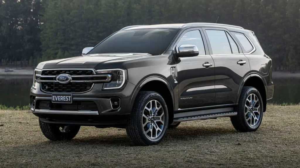 2023-ford-everest-titanium
