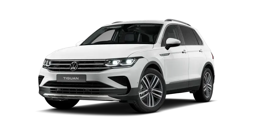 390ba3e2-84b9-4738-8f13-faa3df52ff19